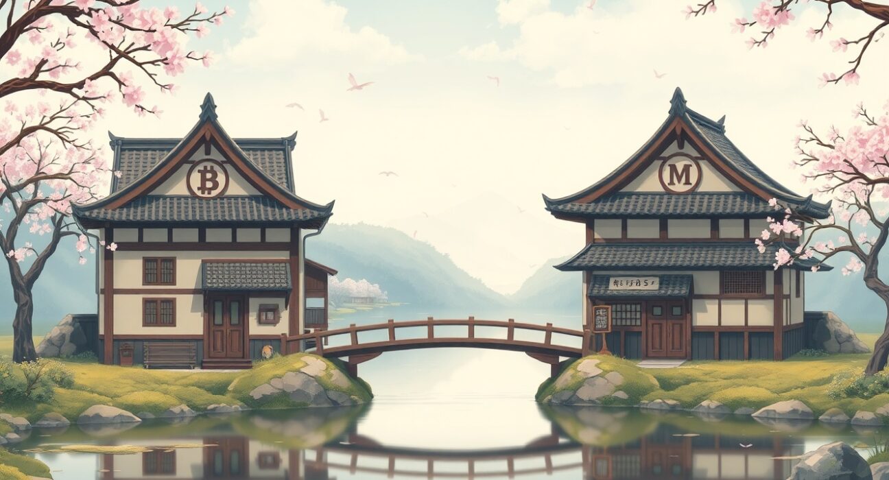 Zhao Changpeng denies Binance trades on BitMEX, addressing crypto market misinformation.