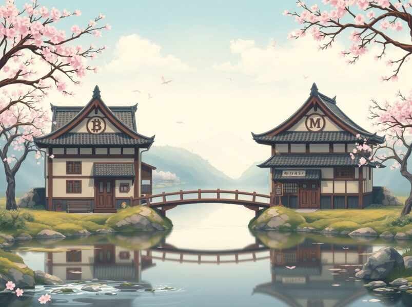 Zhao Changpeng Firmly Denies Baseless Binance Trading Rumors on BitMEX