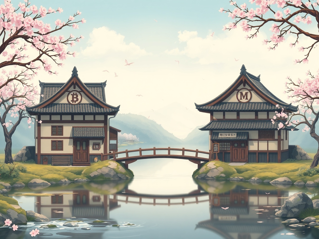 Zhao Changpeng Firmly Denies Baseless Binance Trading Rumors on BitMEX