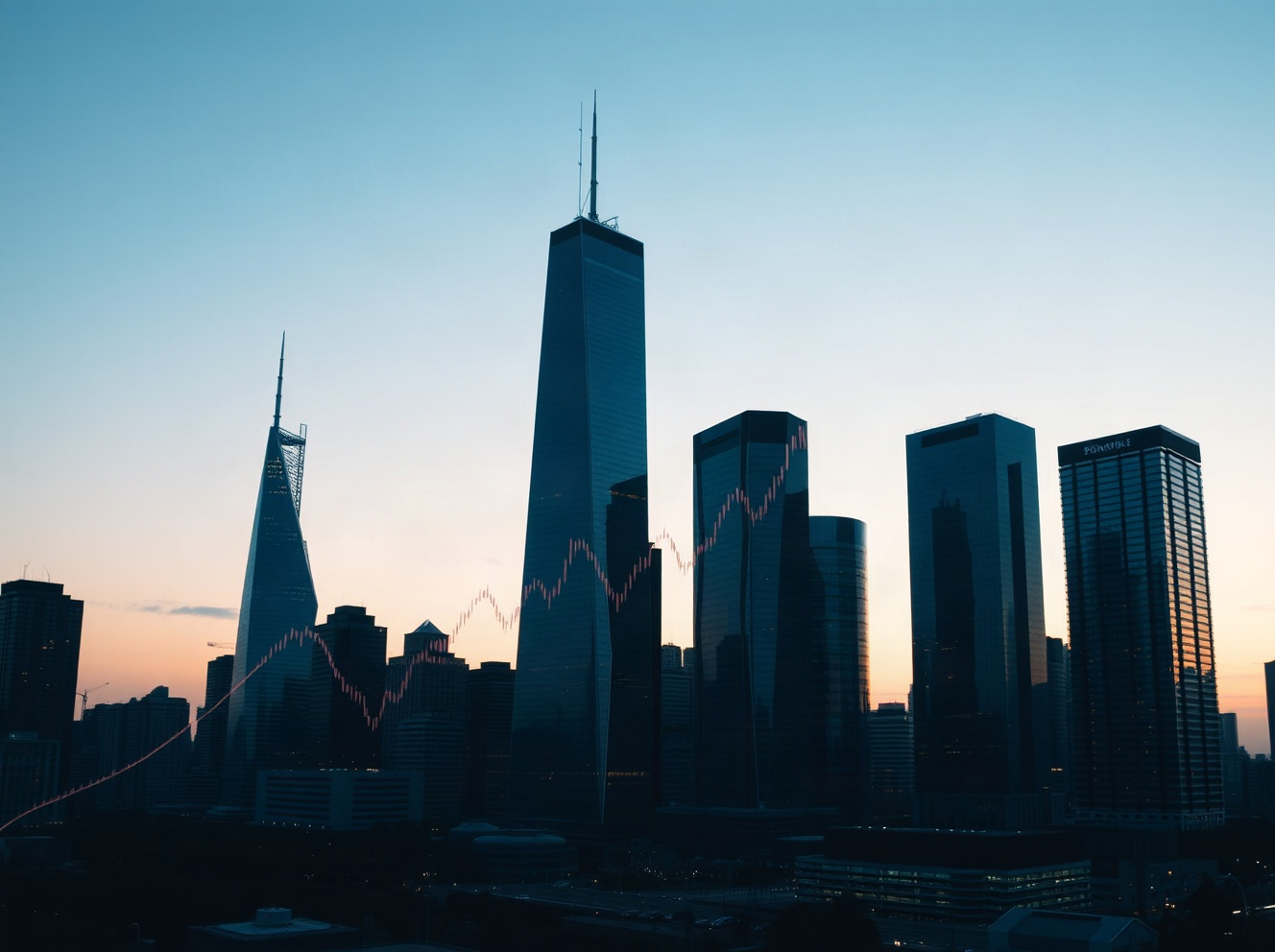 Zhu Su: U.S. Debt Crisis Could Push Corporate Bonds On-Chain, Slash Stablecoin Demand