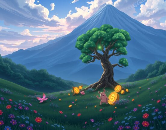 ZIL price surge and altcoin rally analysis during Bitcoin market stability.