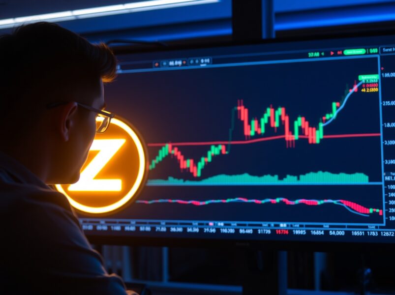 Zilliqa (ZIL) Price Analysis 2026-2030: Network Fundamentals and Market Outlook