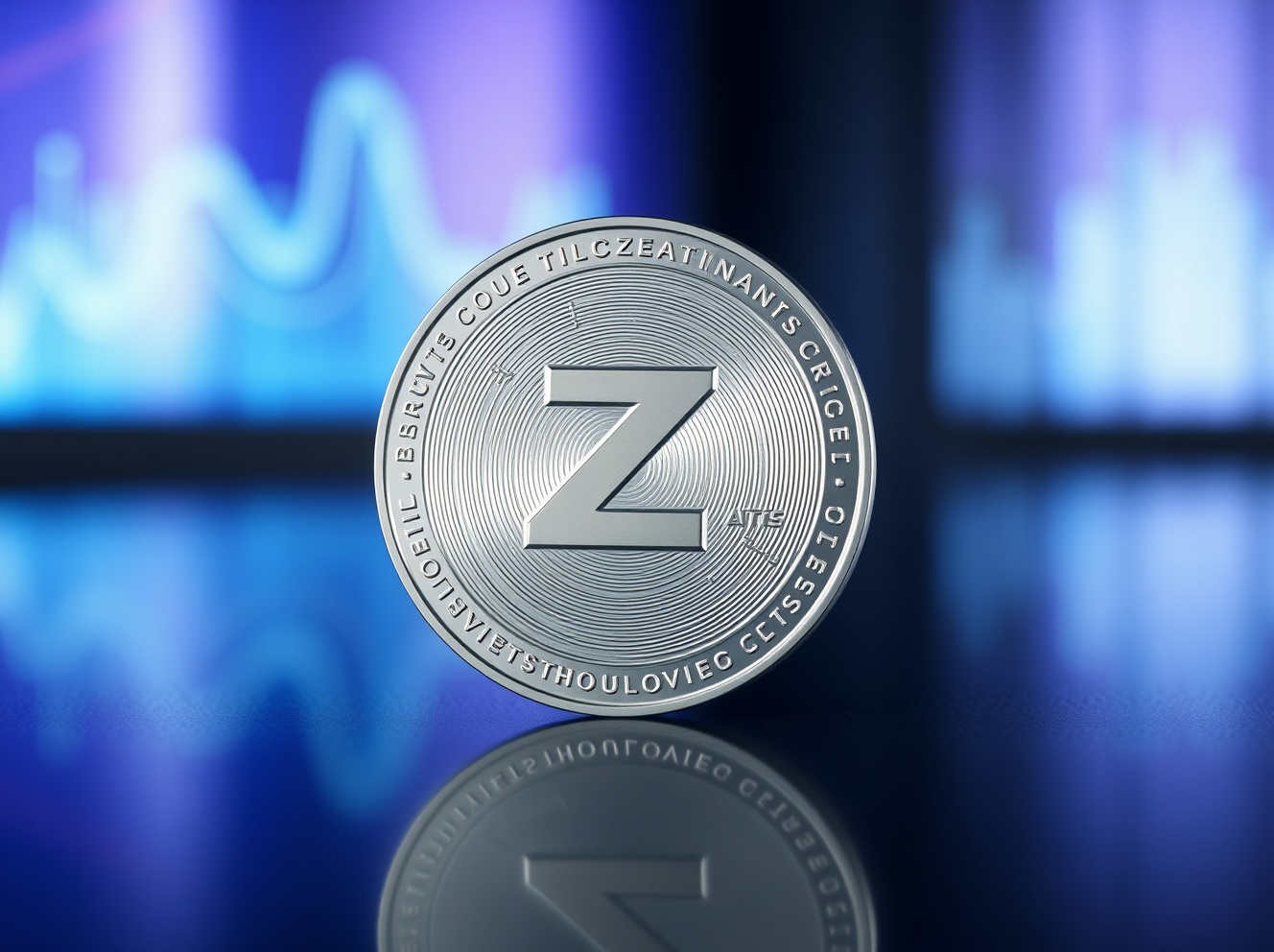 Zilliqa (ZIL) Price Prediction 2026–2030: Assessing the Path to Long-Term Recovery