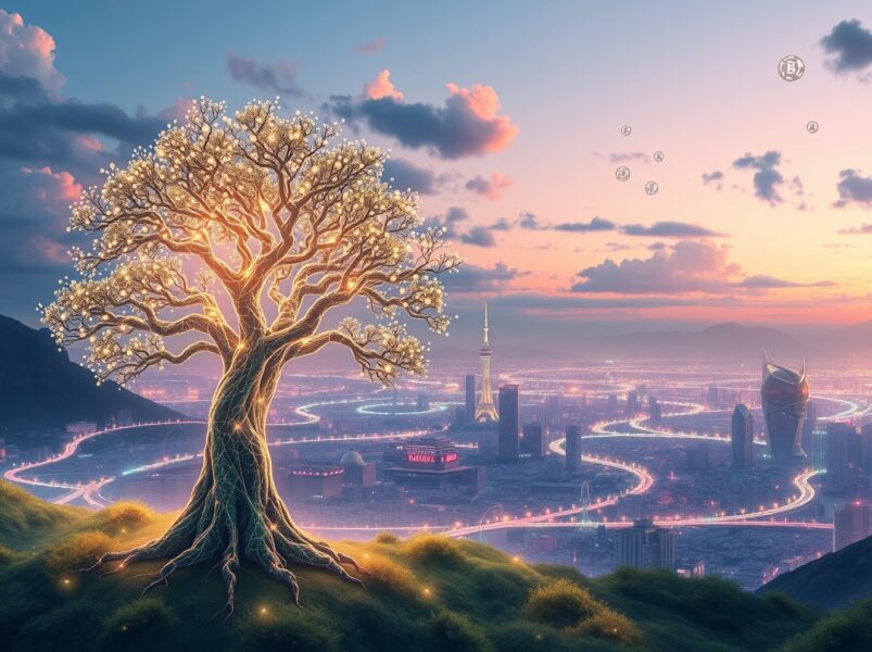 Zilliqa Price Prediction 2026-2030: The Critical Analysis for a Potential Resurgence