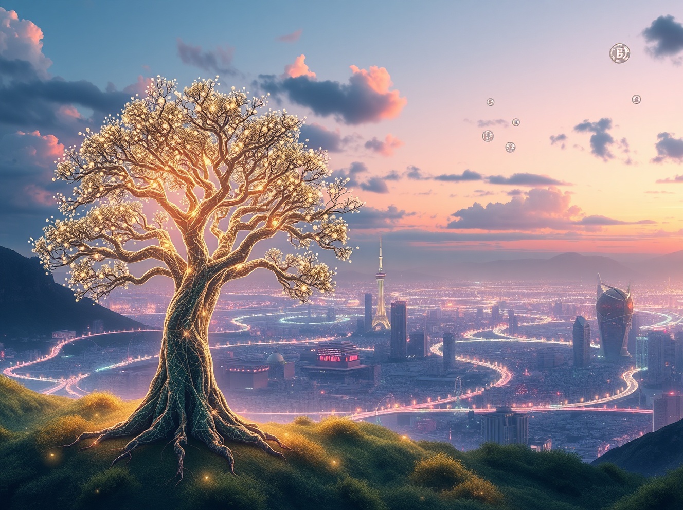 Zilliqa Price Prediction 2026-2030: The Critical Analysis for a Potential Resurgence