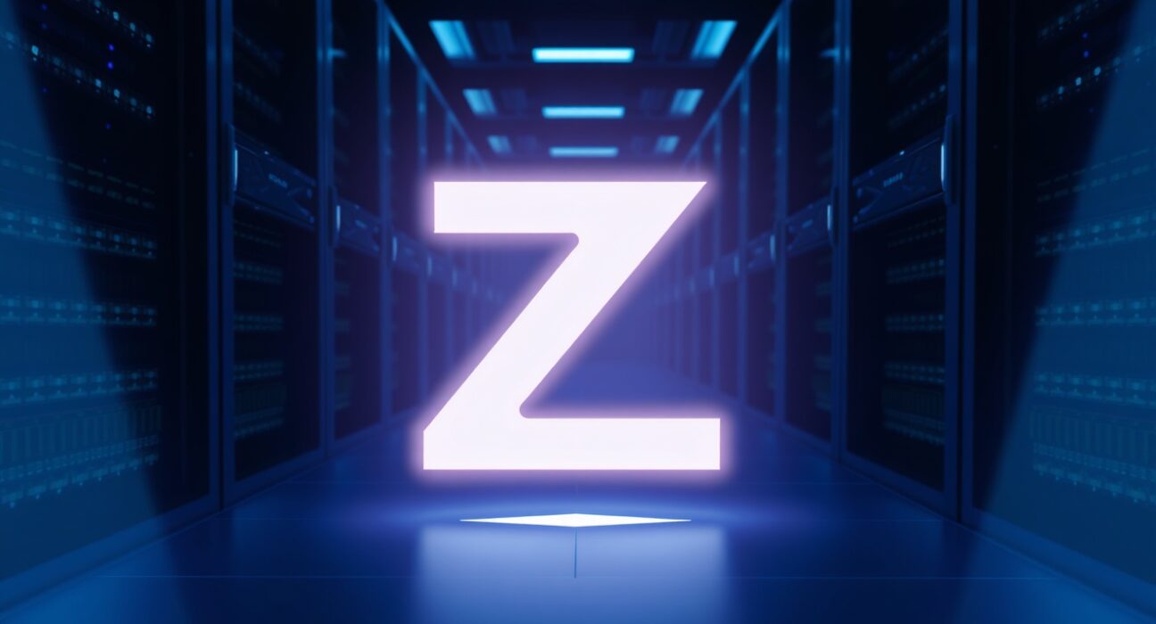 Zilliqa ZIL price prediction and long-term recovery analysis for 2026-2030.