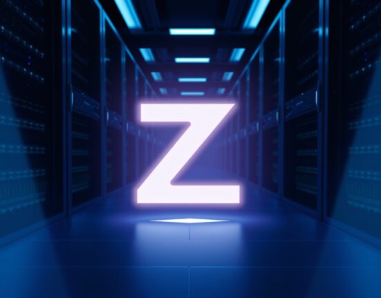 Zilliqa ZIL price prediction and long-term recovery analysis for 2026-2030.