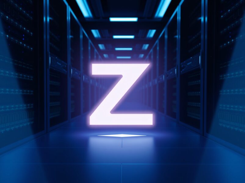 Zilliqa (ZIL) Prédiction de prix 2026-2030 : ZIL peut-il amorcer une puissante reprise à long terme ?