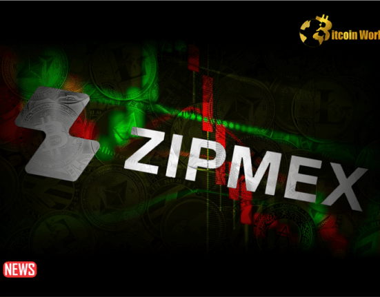 Zipmex Exchange Halts Operation In Thailand Over SEC Compliance Issue