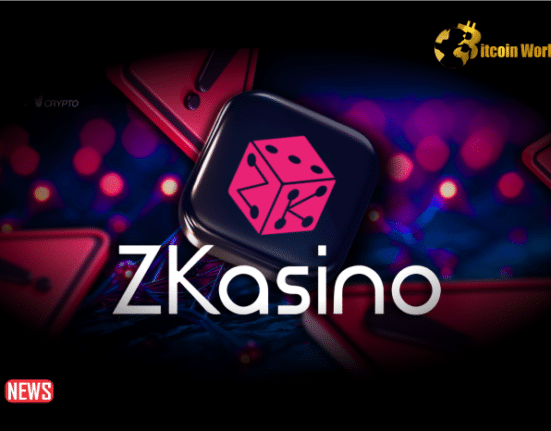 ZKasino Diverts $33 Million Users Funds To Lido, Sparking Fraud Allegations and Investors’ Outrage