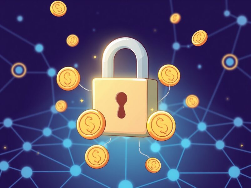 Unveiling the Revolutionary zkPass Tokenomics: A Deep Dive into ZKP