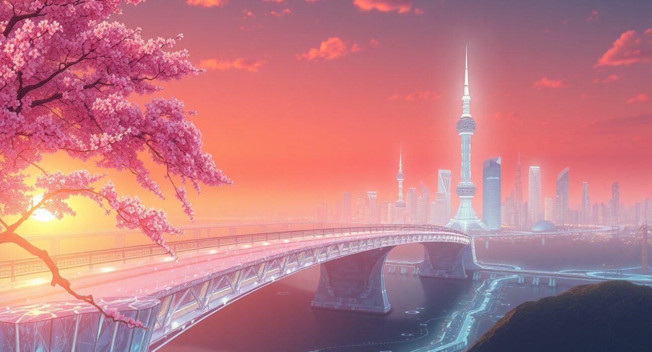 ZKSync Lite shutdown represents the evolution of Ethereum scaling technology from simple to complex systems.