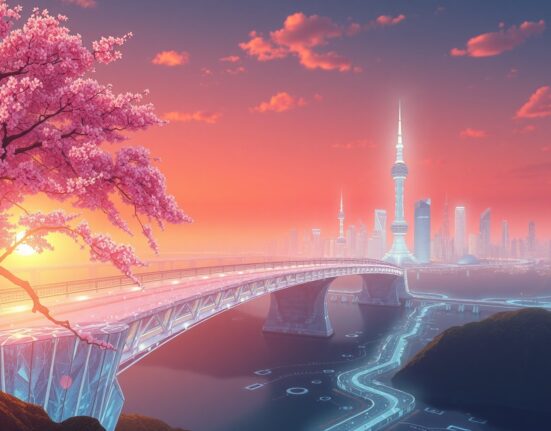 ZKSync Lite shutdown represents the evolution of Ethereum scaling technology from simple to complex systems.