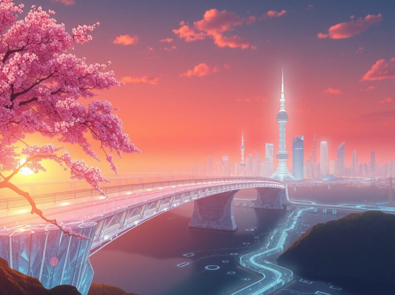 ZKSync Lite Shutdown: The Inevitable Sunset of Ethereum’s Pioneering Zero-Knowledge Rollup