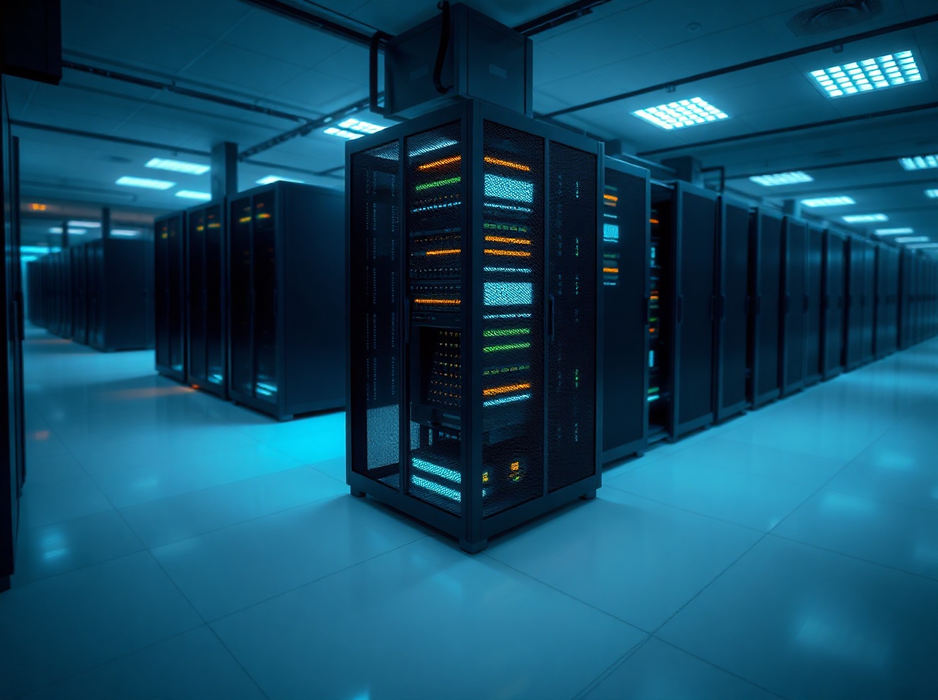 ZML launches free inference server that runs AI models across Nvidia, AMD, Google TPU, and more