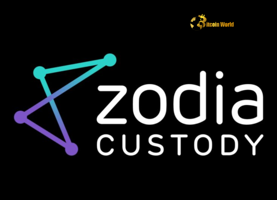 Zodia Custody Secures Breakthrough in Tokenized Emeralds with GEMx Partnership