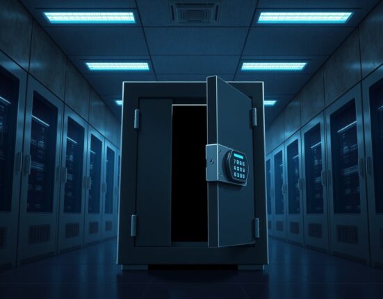 Zonda exchange cold wallet security crisis with inaccessible Bitcoin funds