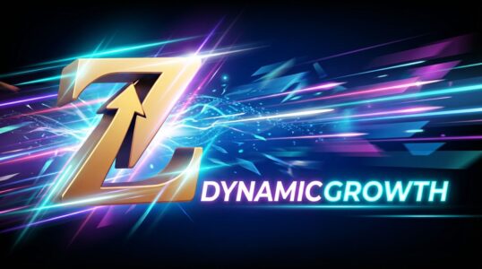 ZOZOTRADE Exchange Advances U.S. Regulatory Alignment With FinCEN MSB Registration