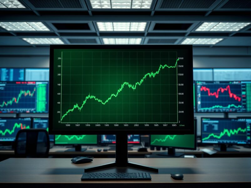 币安人生 Meme Coin Skyrockets: Stunning 393% Surge Propels It Into Crypto Top 100